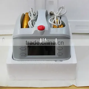 Household Medical 808nm Infrared Light Therapy Physiotherapy Occupational Therapy Pain Management thumbnail-1