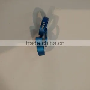 Professional 2016 Newest Spider Vein Removal Machine! Laser Varicose Vein Removal Treatment thumbnail-2