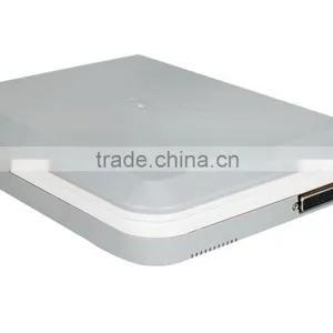 On Sale Low Price Large Screen 10.4 Inch Notebook/Laptop Ultrasound Scanner Machine With Probe--RUS-9000F2 thumbnail-6