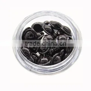 Tahiti Black Pearl Skin Care Face Cream Capsule thumbnail-1