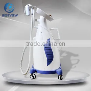 IPL Hair Removal Machine Salon For Skin Rejuvenation Wrinkle Removal thumbnail-6