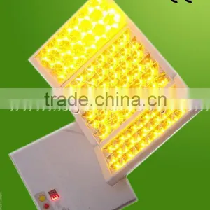 LED/PDT Therapy for Skin Care thumbnail-1
