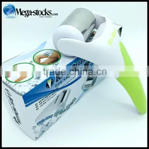 Massage Ice Roller Skin Cool Healthy and Fresh Skin Therapy Face Body Ice Roller thumbnail-4