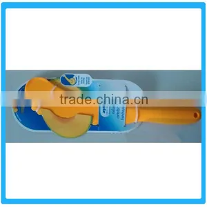 Multifunctional Kitchenwares Plastic Hami Melon Knife thumbnail-1