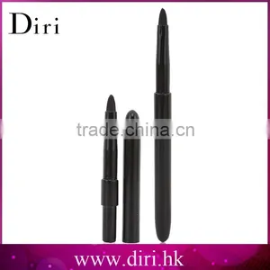 Fay Kolinsky Retractable Lip Brush With Sable Cosmetic Brush thumbnail-1