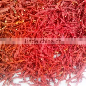 Red Chilli thumbnail-1
