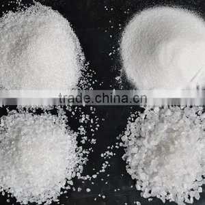 Quartz Products thumbnail-1