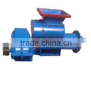 Clay Brick Making Machine(0086-13837171981) thumbnail-1