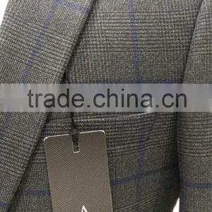 Turkish Formal Jacket For Men thumbnail-5
