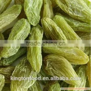 Best Quality Dried Raisin(red Raisin/green Raisin /golden Raisin) thumbnail-2