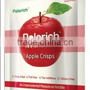 Dried and Delicious Fuji Apple Chips thumbnail-1
