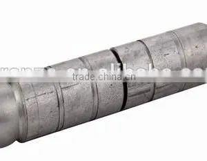 Gate Welding Hinge thumbnail-4