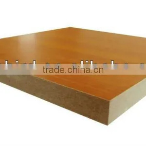 Mdf Board 36mm/coloured Mdf Sheet/MDF thumbnail-2