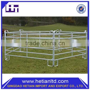 Cattle Fencing Panels thumbnail-5