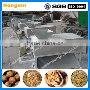 Dry Walnut Cashew Sheller thumbnail-6