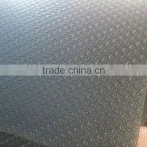 ANTISKID EVA TEXTURED OUTSOLE SHEET thumbnail-2
