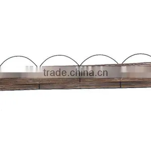 Willow Products thumbnail-1