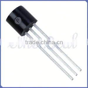 Rfid Temperature Sensor RFID Temperature Sensor 0.18$ thumbnail-1