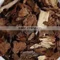Natural Pine Bark Extract Powder thumbnail-1