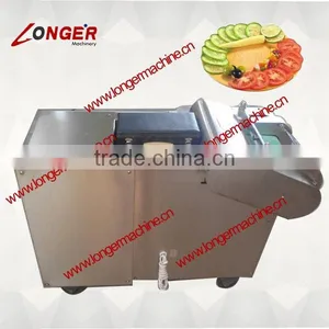 Multifunctional Vegetable Cutter thumbnail-1