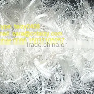 Leather Fiber Cutter Machine/leather Fiber Cutting Machine/waste Clothes Fibre Cutting Machine thumbnail-3