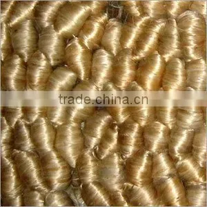 Jute Fiber thumbnail-2