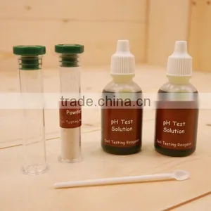Garden pH Soil Tester thumbnail-4