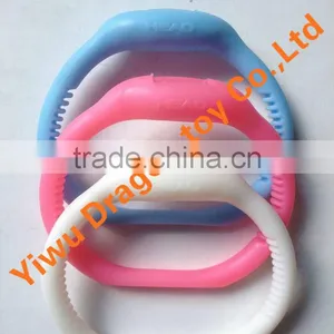 New Style Wristband Mosquito Repellent Bracelet 2016 thumbnail-1