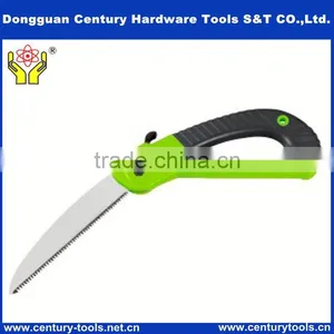 Handy Tools Gardening Apron With Tools Set thumbnail-1