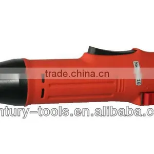 2016 Customized Price With High Performance Electric Screwdriver 220V 80W thumbnail-3