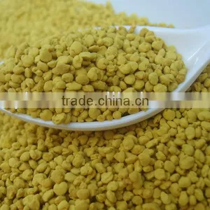 All Kinds of Bee Pollen for Hot Sell thumbnail-1