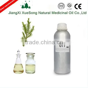 Factory Supply Pure Pine Oil 50-90% thumbnail-1