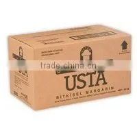 ULTRA USTA RBD PALM OIL thumbnail-1