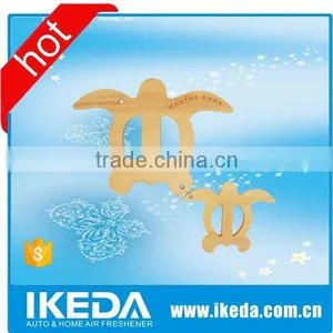 Office Stationery Items Names Car Air Freshener Wood thumbnail-4