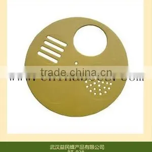 Beekeeping Equipment Plastic Bee Hive Entrance thumbnail-1