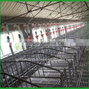 Types of Farming Equipment thumbnail-1