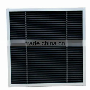 Poultry Light Trap for Poultry Fan thumbnail-1