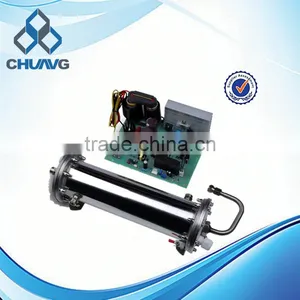 80g Water Cooled Corona Discharge Ozone Generator Spare Parts thumbnail-1