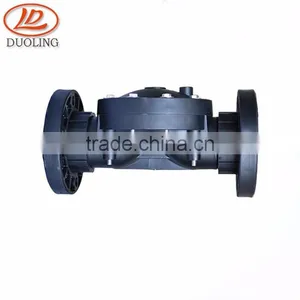 Wholesale Best-selling Solenoid Valve for Water Filter thumbnail-6