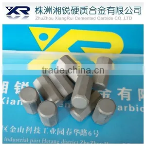 Widia Brazed Tool thumbnail-1