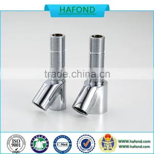 High Grade Certified Factory Supply Fine Bike Spare Parts thumbnail-1