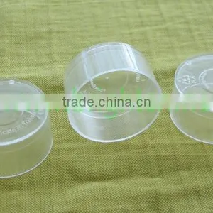 PLA Candleholder, thumbnail-1