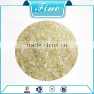 Industrial Grade Match Head Gelatin Match Glue Aminal Hide Glue thumbnail-1