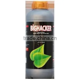 Botanical Insecticide Against Whiteflies thumbnail-1