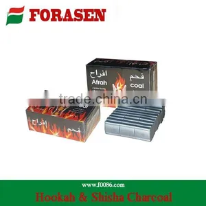 Nature Hardwood Charcoal Which Smokeless Shisha Charcoal thumbnail-1