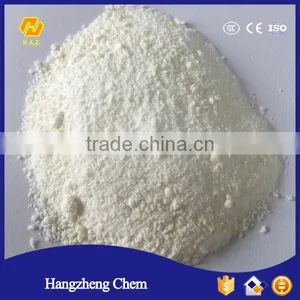 SBR1502 Sinopec Qilu thumbnail-2