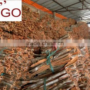 Cheap Cinnamon/Cassia Grade AAA thumbnail-4