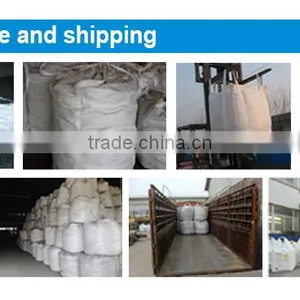 Low Price Calcium Silicon/Casi/best Calcium Silicon Offer thumbnail-5