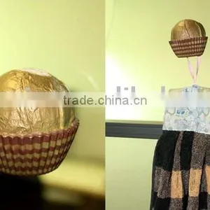 Chocolate Hook thumbnail-1