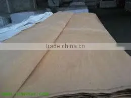 Eucalyptus Core Veneer Polywood From Vietnam thumbnail-1